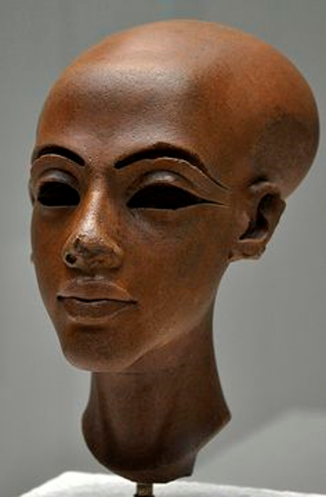 EGIPTO